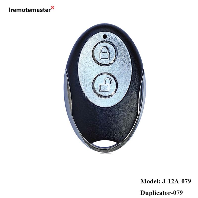 Ku-370LM, 371LM, 372LM, 373LM, 374LM Gate Door Remote Control Opener 315MHz Ikhodi Yokugoqa